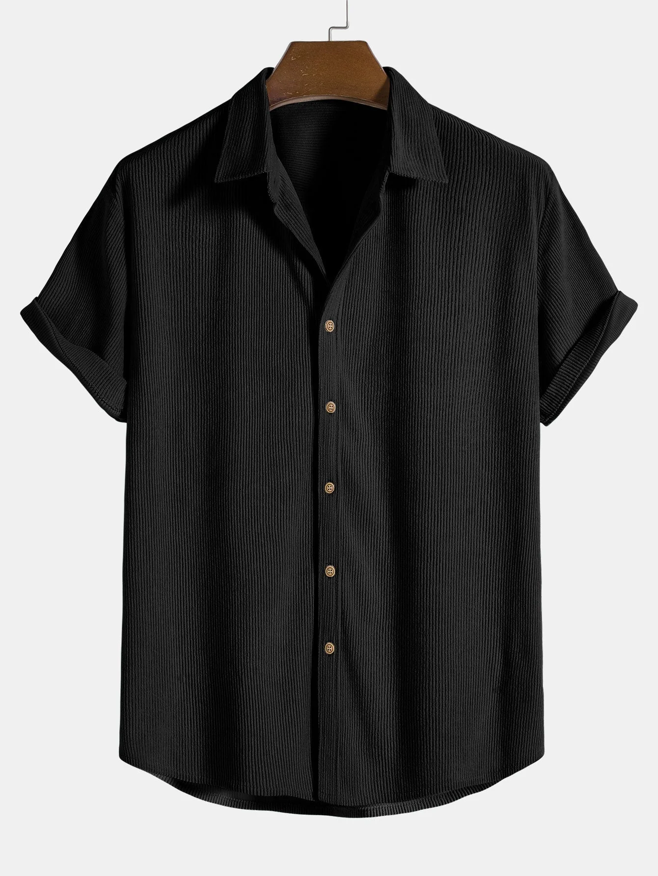 Daryl® | Cotton Set - Image 7