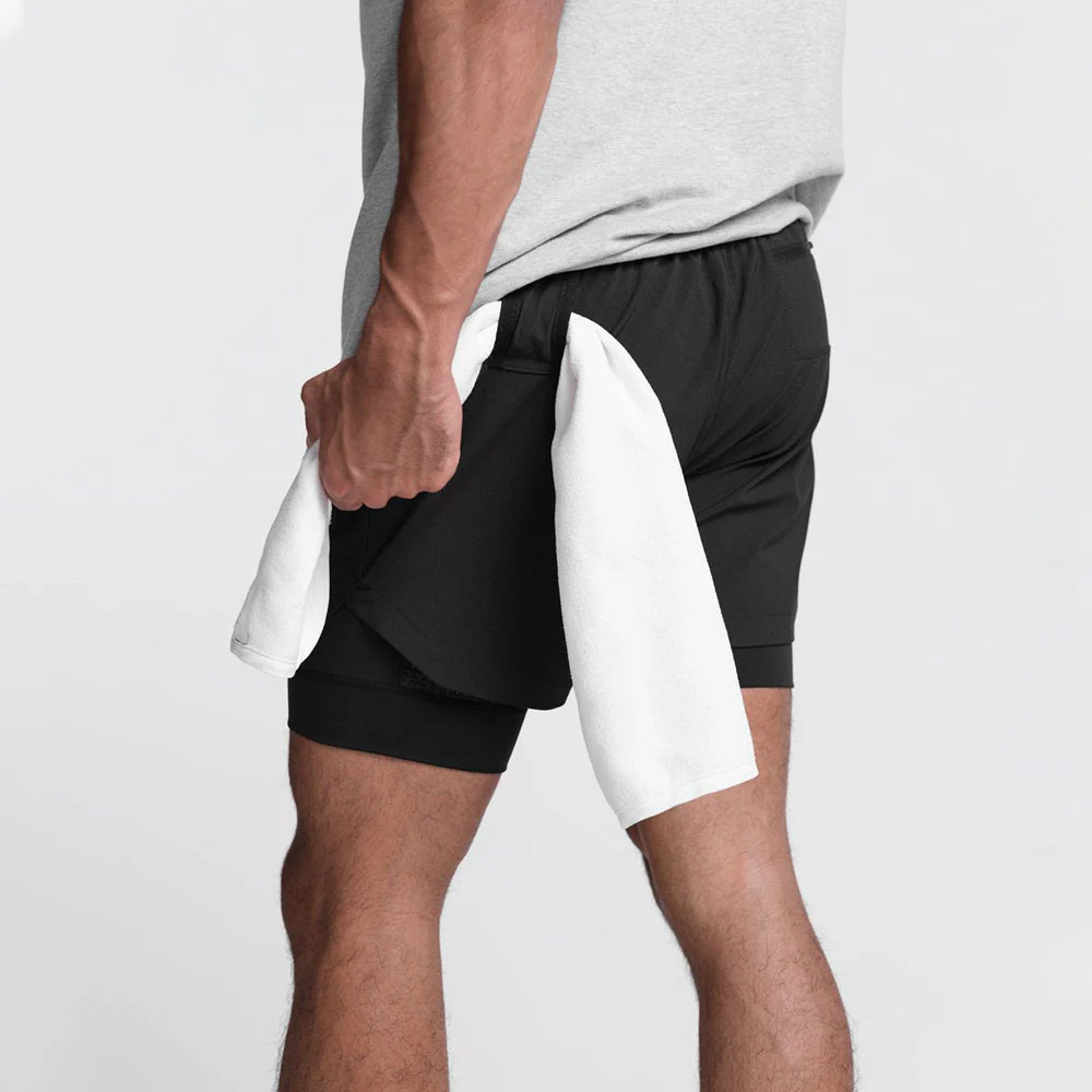 David® | Classic And Elegant   Trousers
