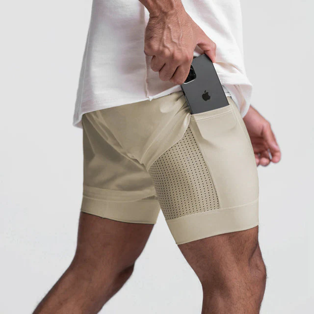 David® | Classic And Elegant   Trousers - Image 6