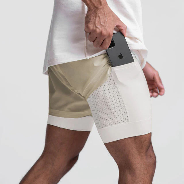 David® | Classic And Elegant   Trousers - Image 9