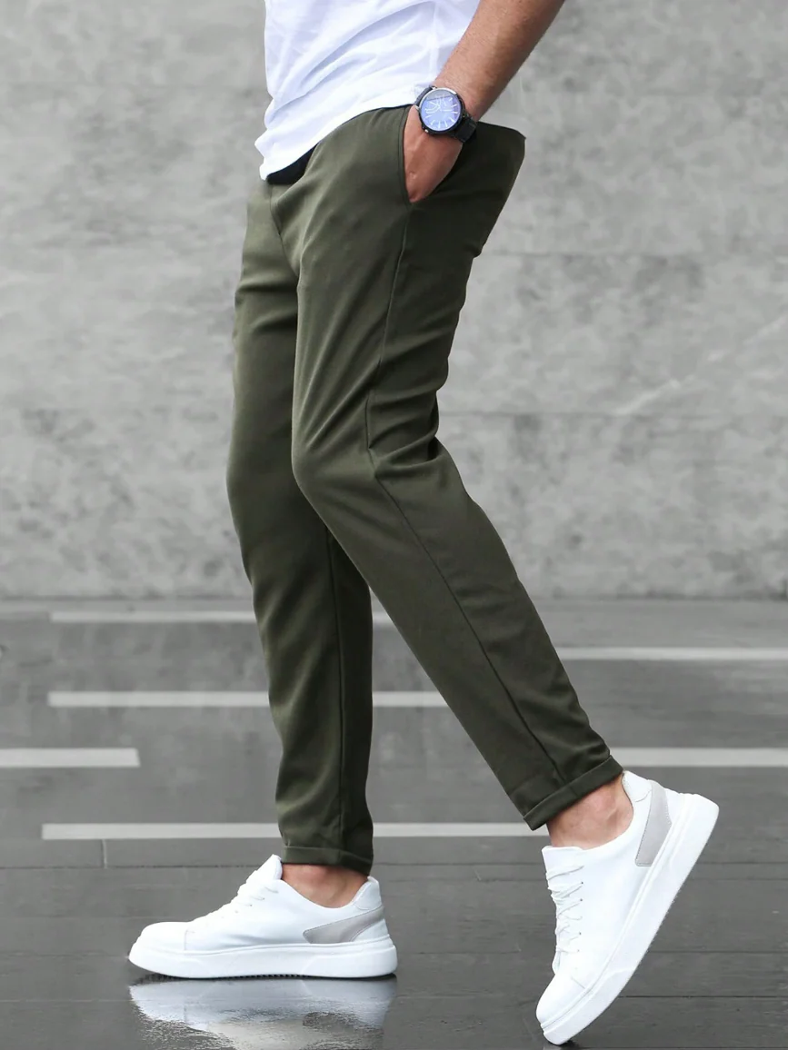 David® | Maximum Stretch
