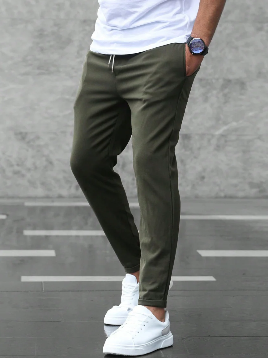 David® | Maximum Stretch - Image 2