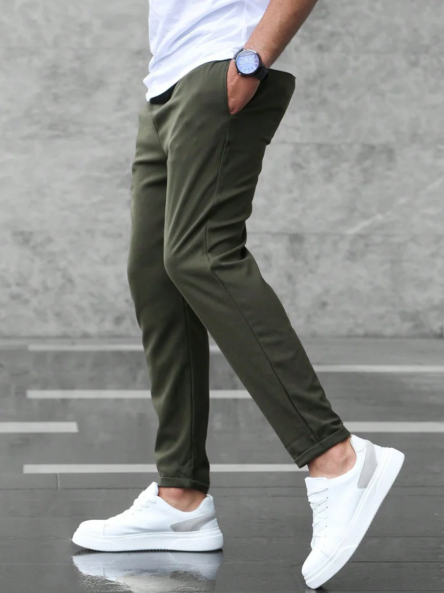 David® | Maximum Stretch - Image 3
