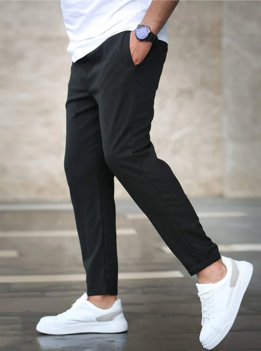 David® | Maximum Stretch - Image 6