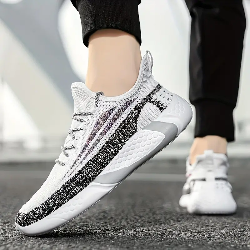 David® | Premium Sneakers - Image 2