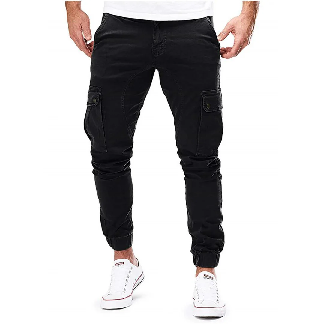 David® | Timeless And Elegant   Trousers
