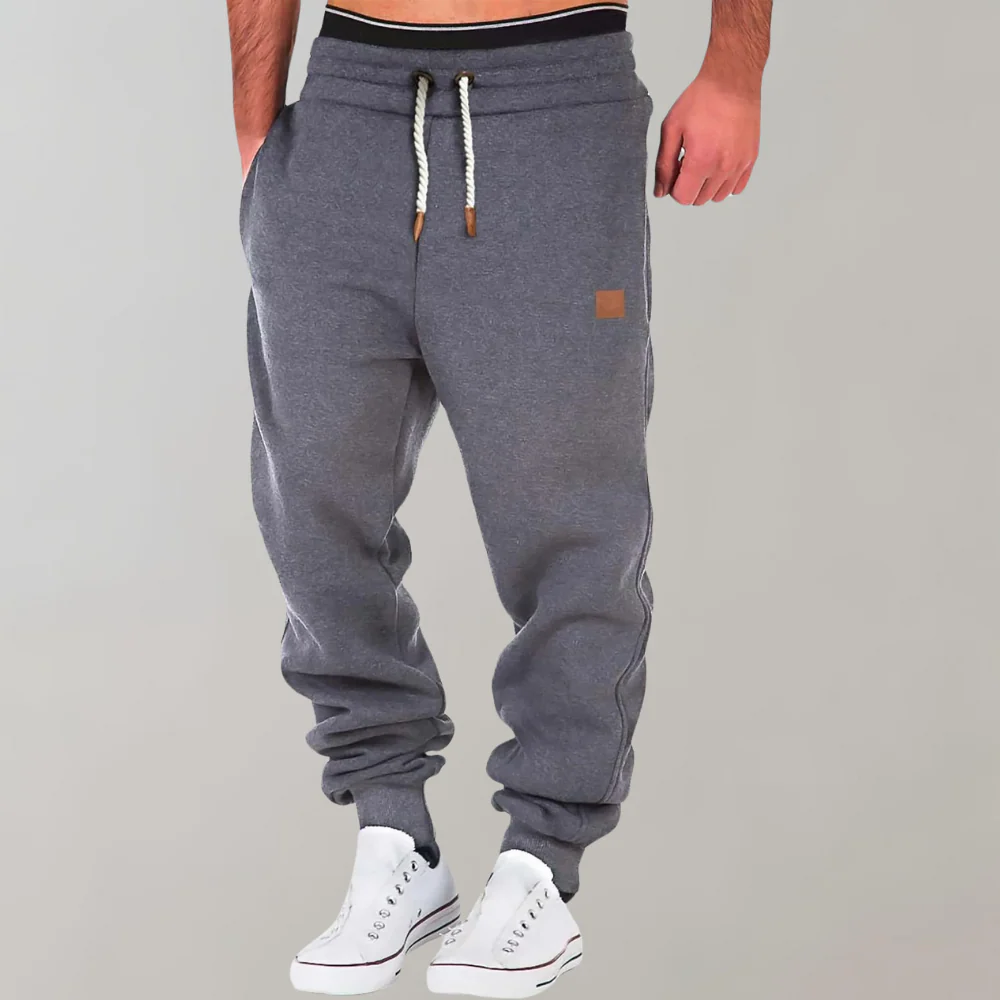 David® | Timeless And Stylish   Trousers - Image 4