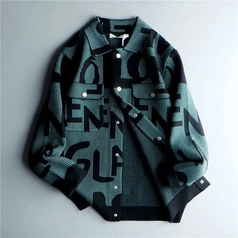 David® | Vintage Jacket - Image 7