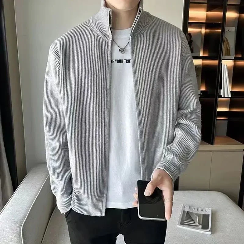 Davor® | Vista Sweater - Image 4