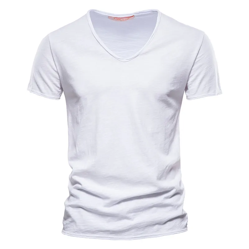 Dean® | Cotton Summer Shirt - Image 9