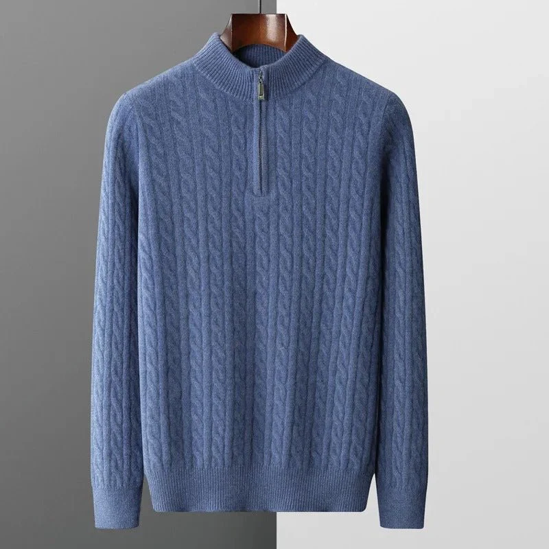 Denís® | Renzo Sweater - Image 5