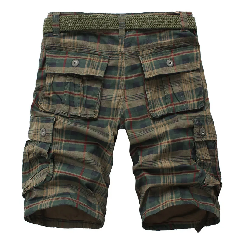 Dennis® | Classic Men'S Shorts - Image 2