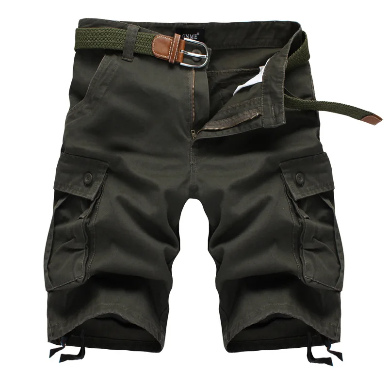 Dennis® | Classic Men'S Shorts - Image 4