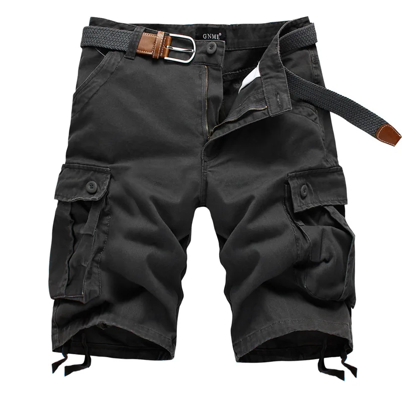 Dennis® | Classic Men'S Shorts - Image 6