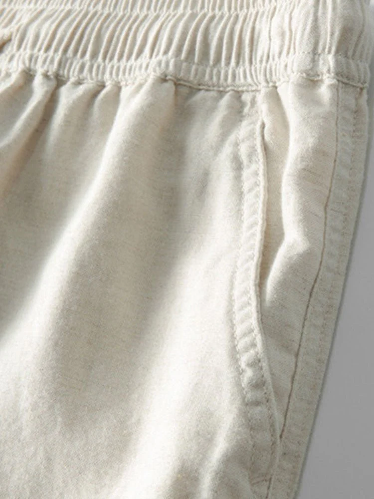 Derek® | Classic Linen Set - Image 15