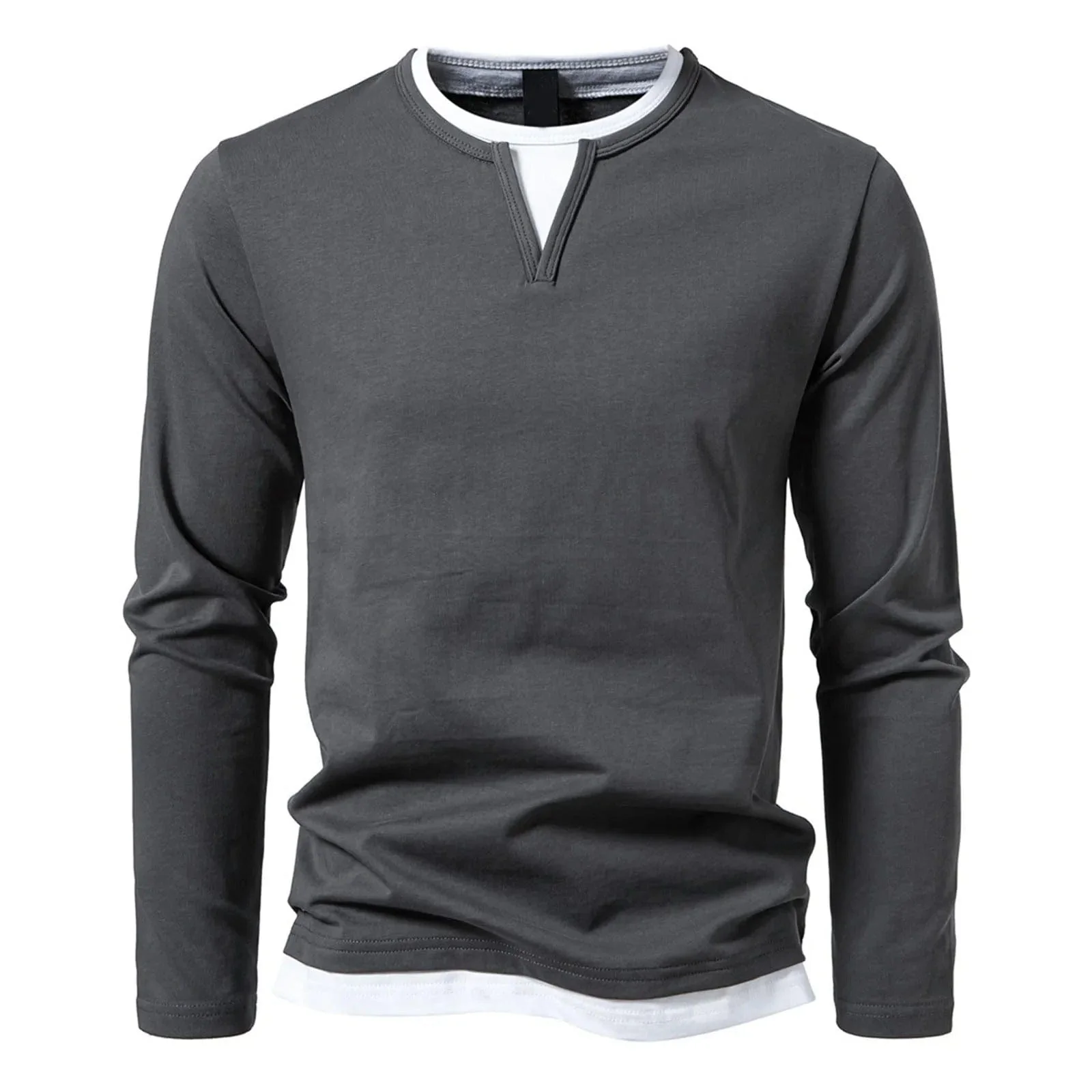 Dewitt® | Casual Everyday Sweater