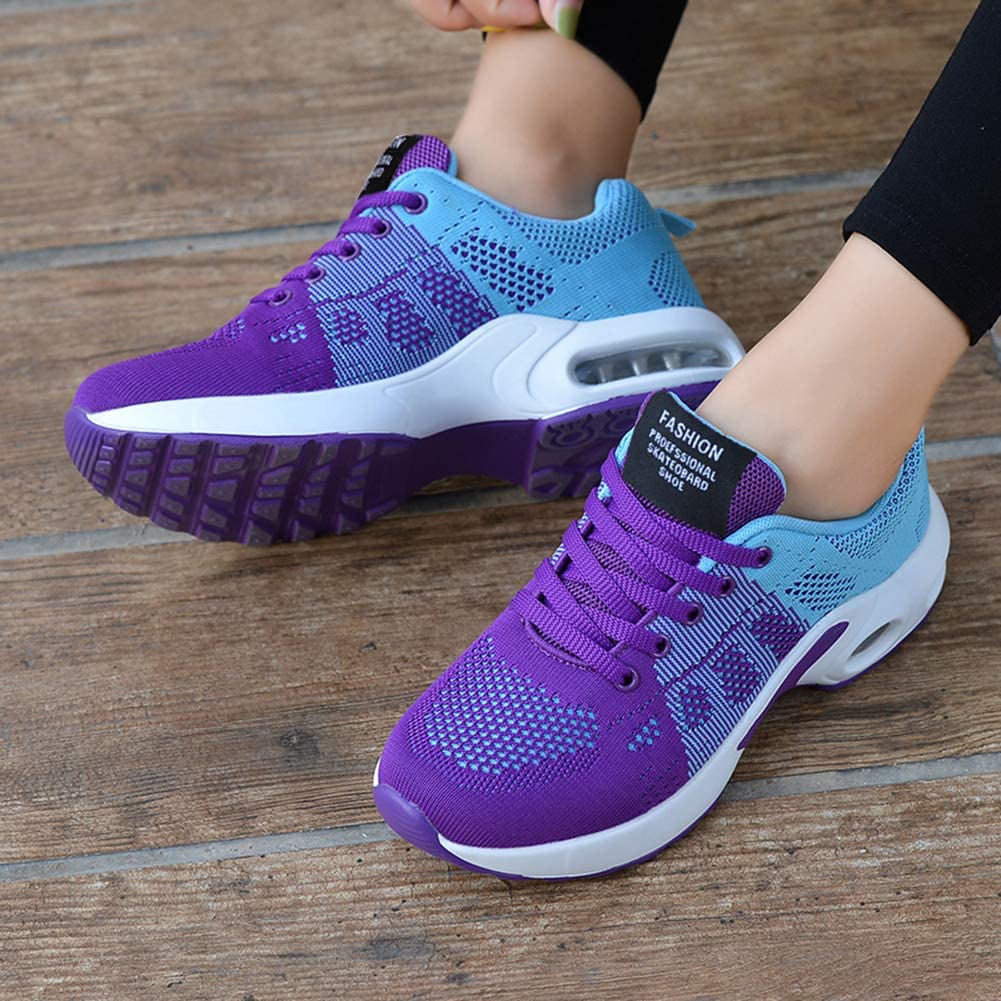 Dexter® | Ergonomic Shoe For Pain Relief - Image 3