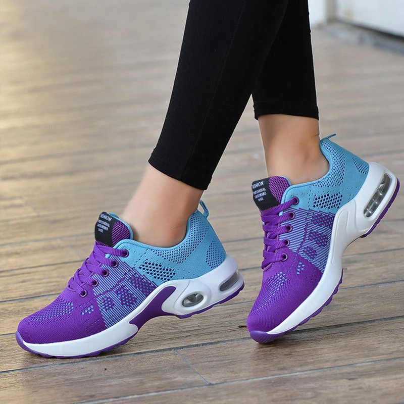 Dexter® | Ergonomic Shoe For Pain Relief - Image 4