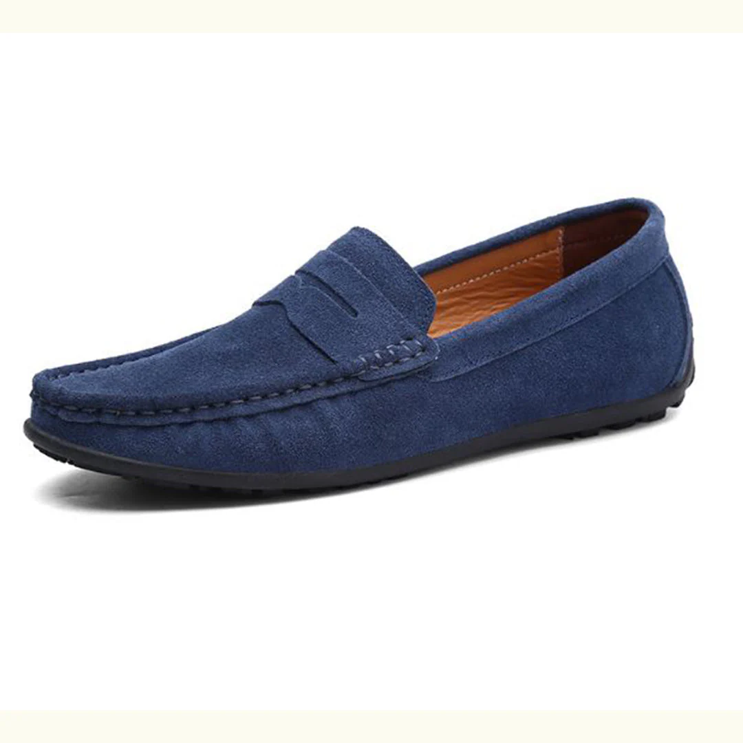 Dexter® | Men'S Moccasin - Image 3