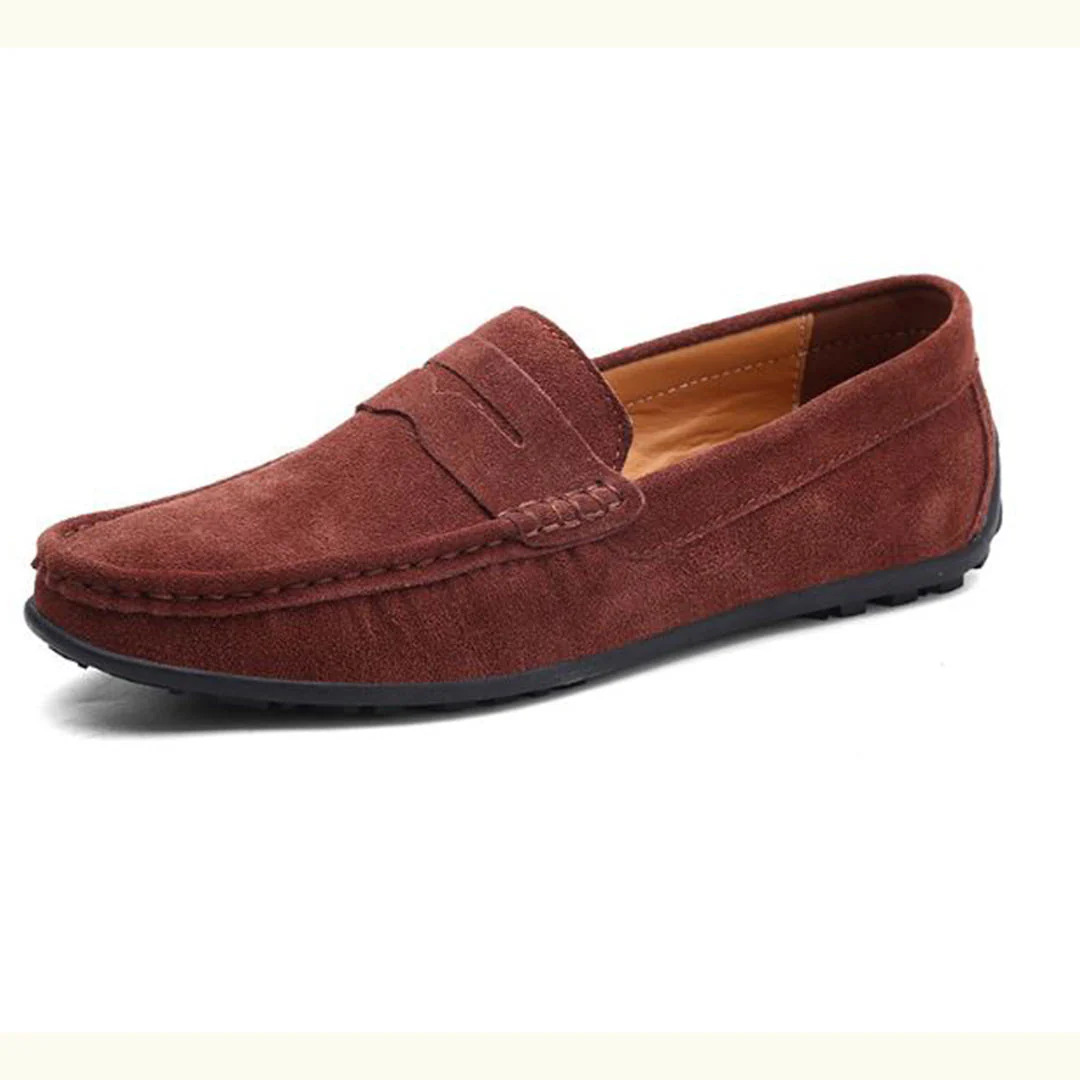 Dexter® | Men'S Moccasin - Image 7