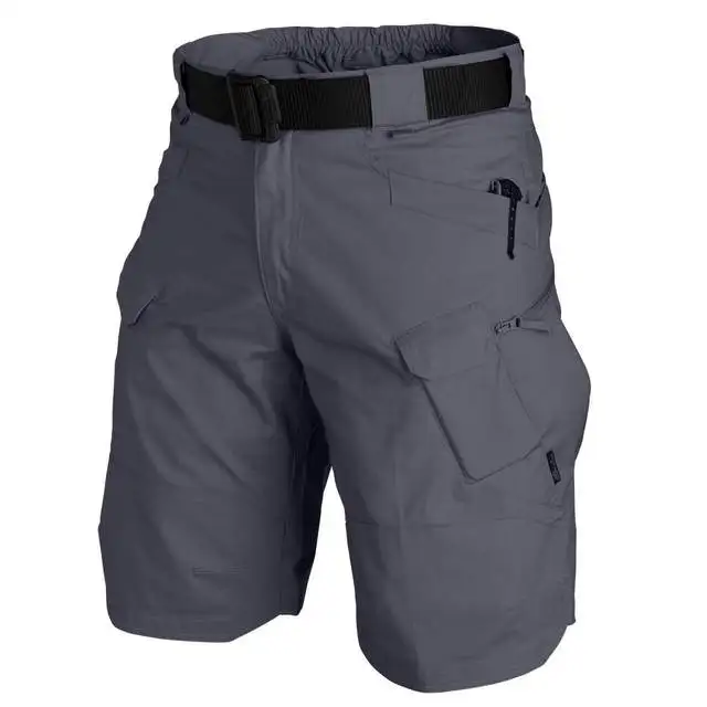 Dexter® | Men'S Outdoor Pants - Image 3