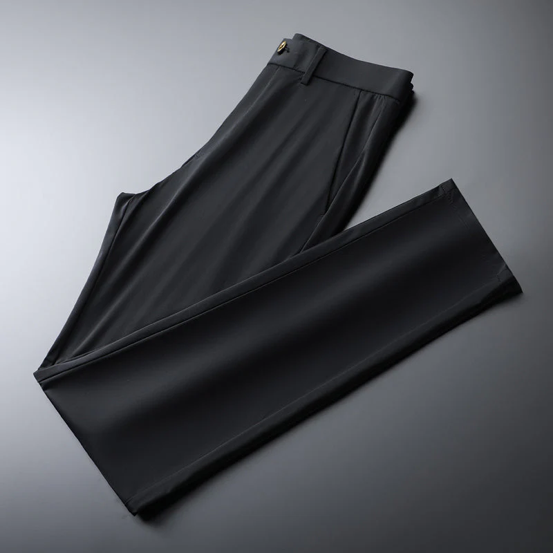 Dexter® | Slim Fit Trousers - Image 16