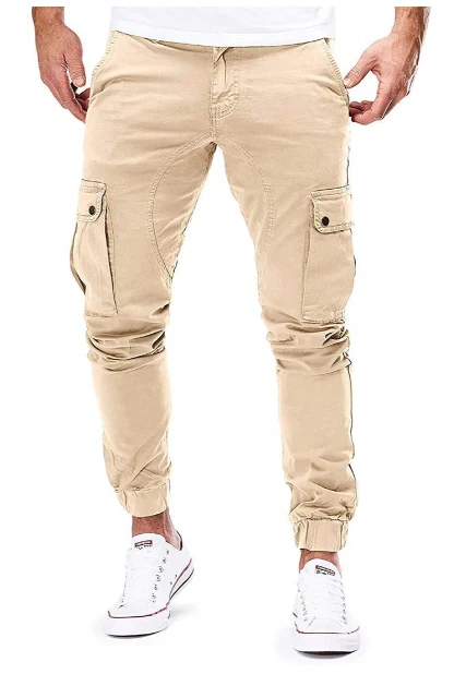 Diego® | Comfortable And Fashionable   Trousers - Image 6