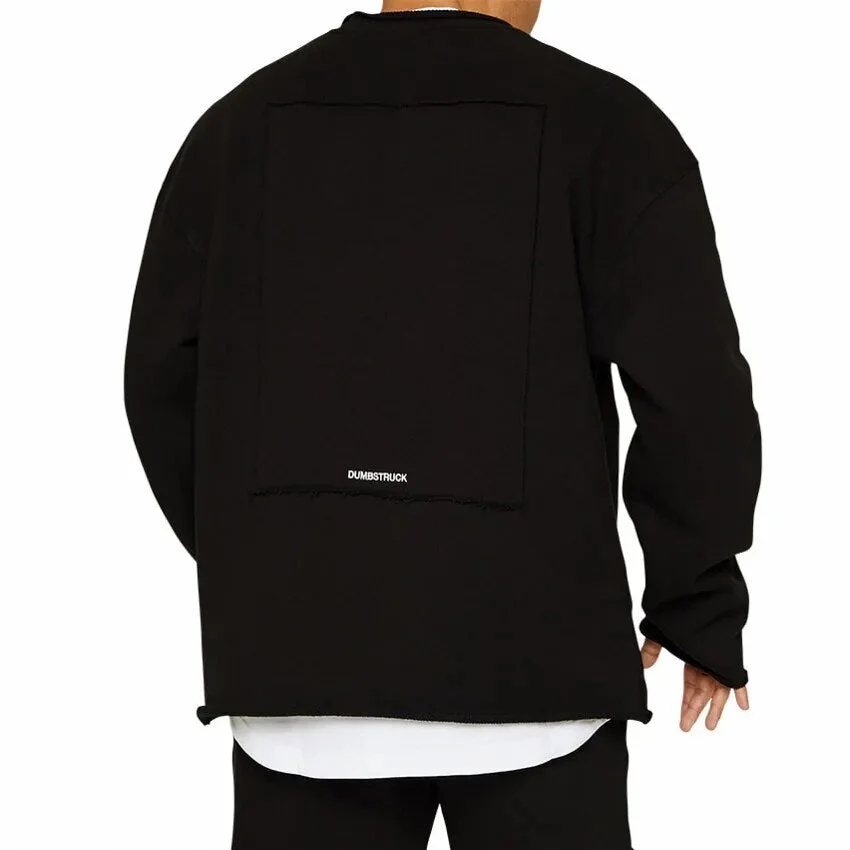 Diego® | Essential Comfort Sweatshirt Set - Image 6