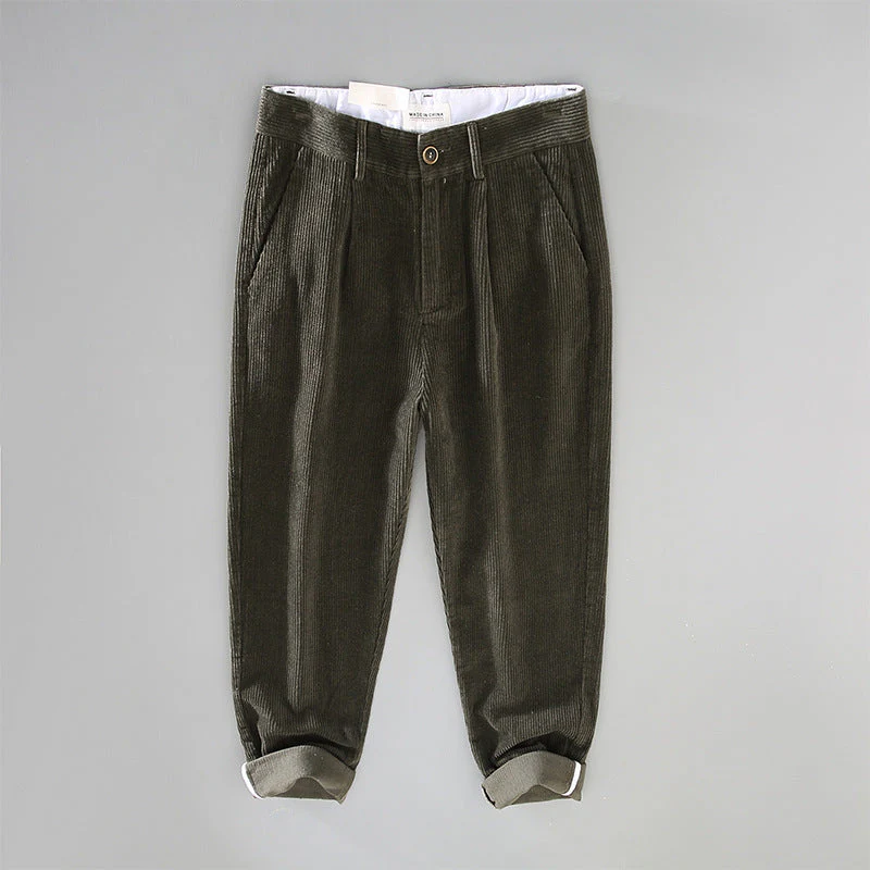 Diego® | Louie - Image 3