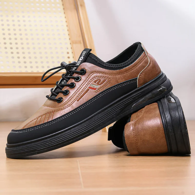 Diego® | Sneakers