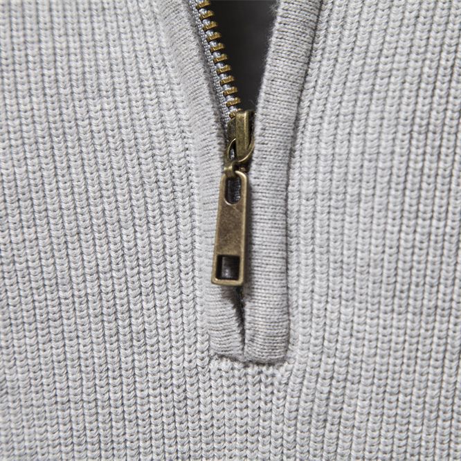 Diego | LUXURY FALL SWEATER - Image 3