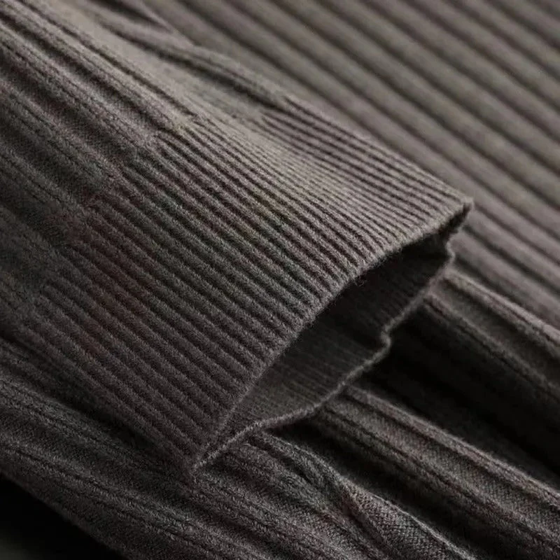 Diógenes® | Santoni Sweater - Image 5