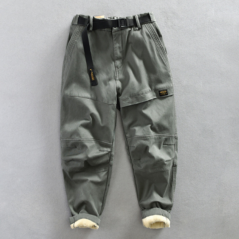 Dionisio® | Pants - Image 2
