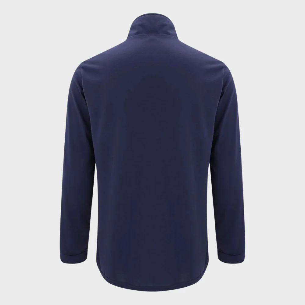 Dionisio® | Stylish, Comfortable Sweater - Image 12