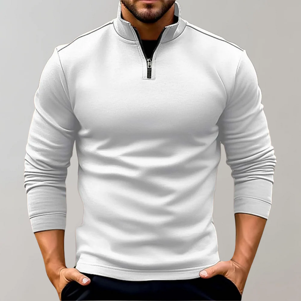Dionisio® | Stylish, Comfortable Sweater - Image 4
