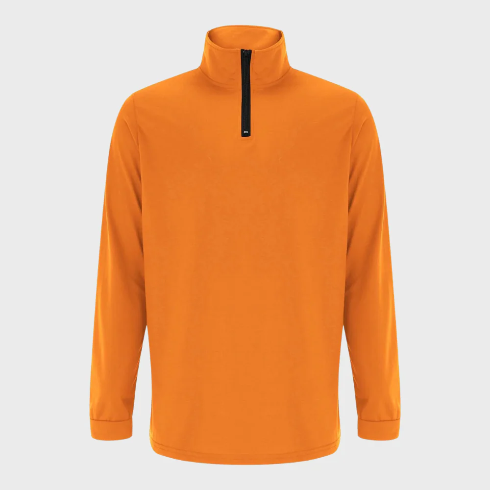 Dionisio® | Stylish, Comfortable Sweater - Image 7