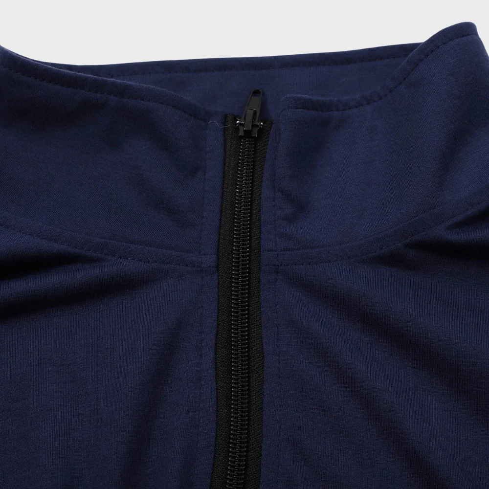 Dionisio® | Stylish, Comfortable Sweater - Image 9