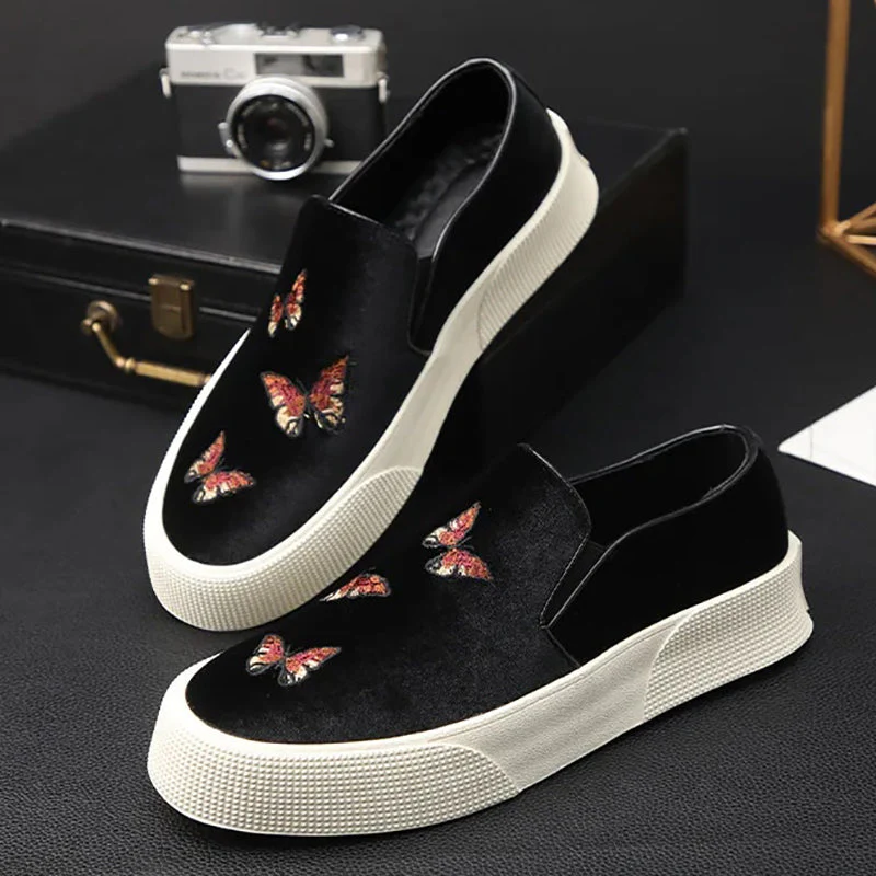 Dolores® | Casual And Effortless   Sneakers - Image 11