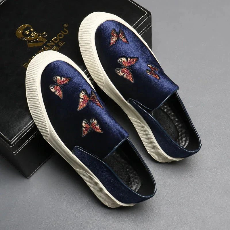 Dolores® | Casual And Effortless   Sneakers - Image 2