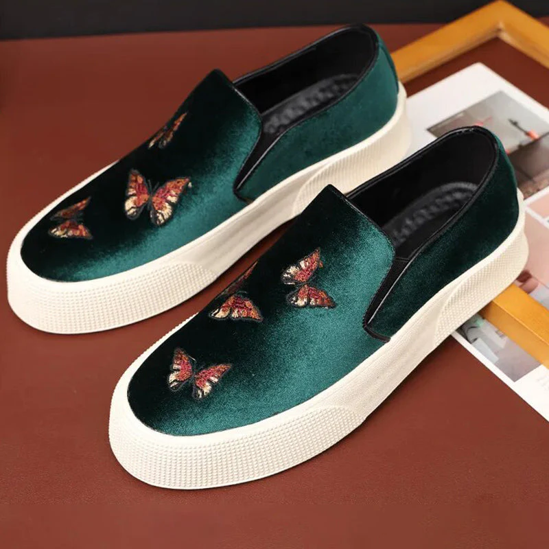 Dolores® | Casual And Effortless   Sneakers - Image 7