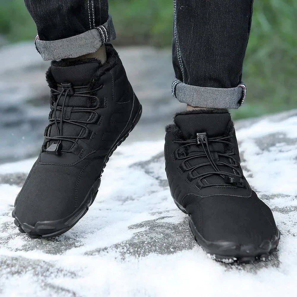 Domiciano® | Modern And Comfortable   Shoes - Image 13