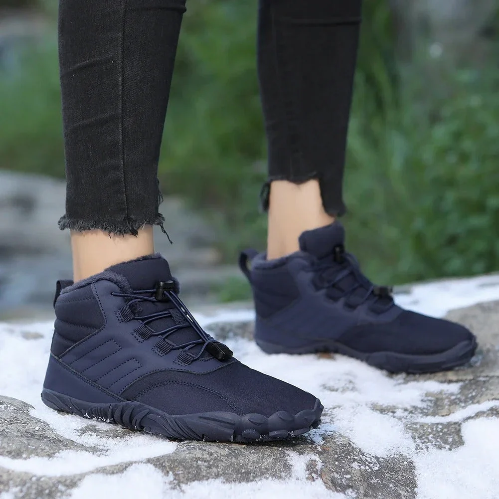 Domiciano® | Modern And Comfortable   Shoes - Image 18