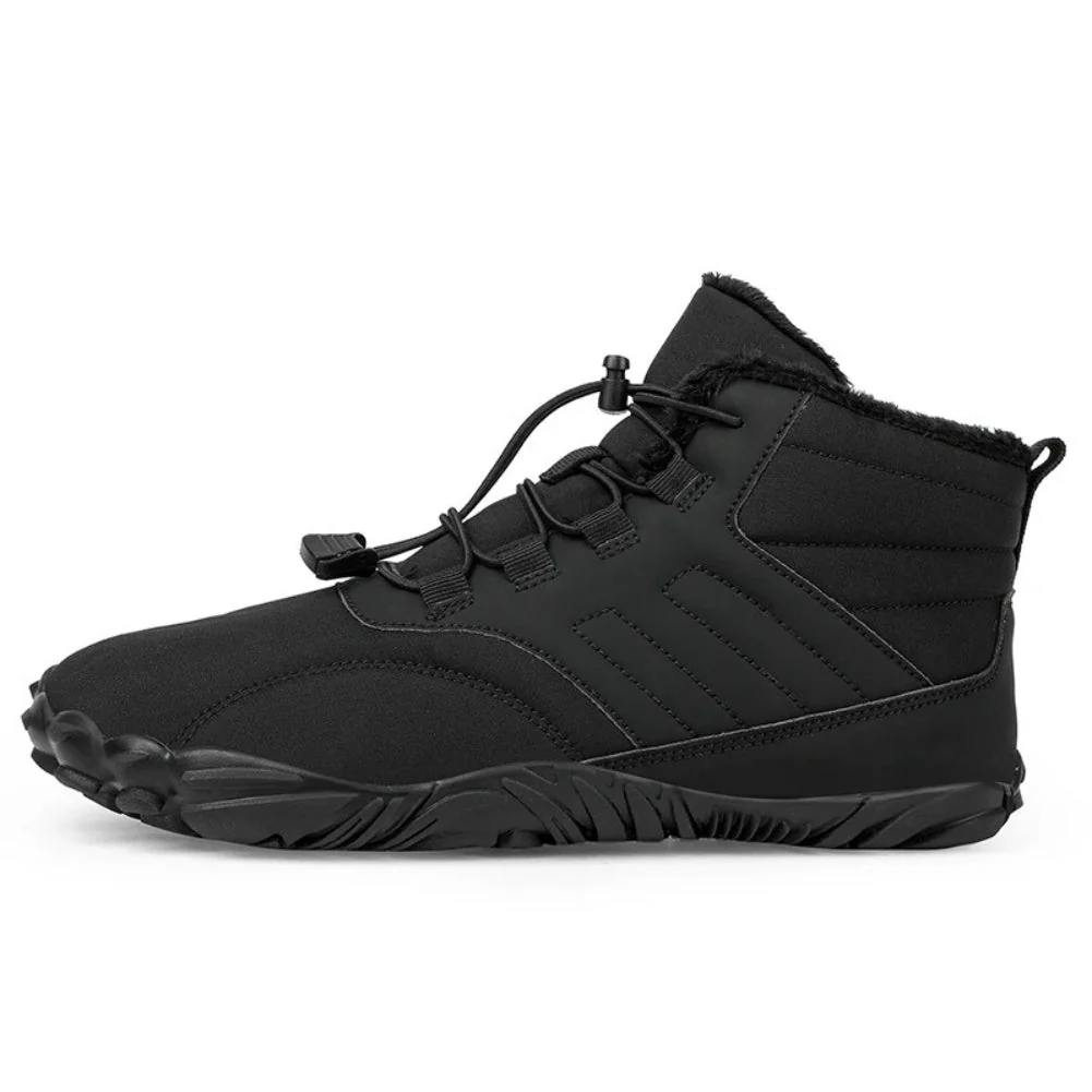 Domiciano® | Modern And Comfortable   Shoes - Image 30