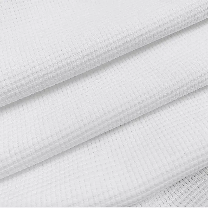 Domingo® | Comfort Polo Sweater - Image 7