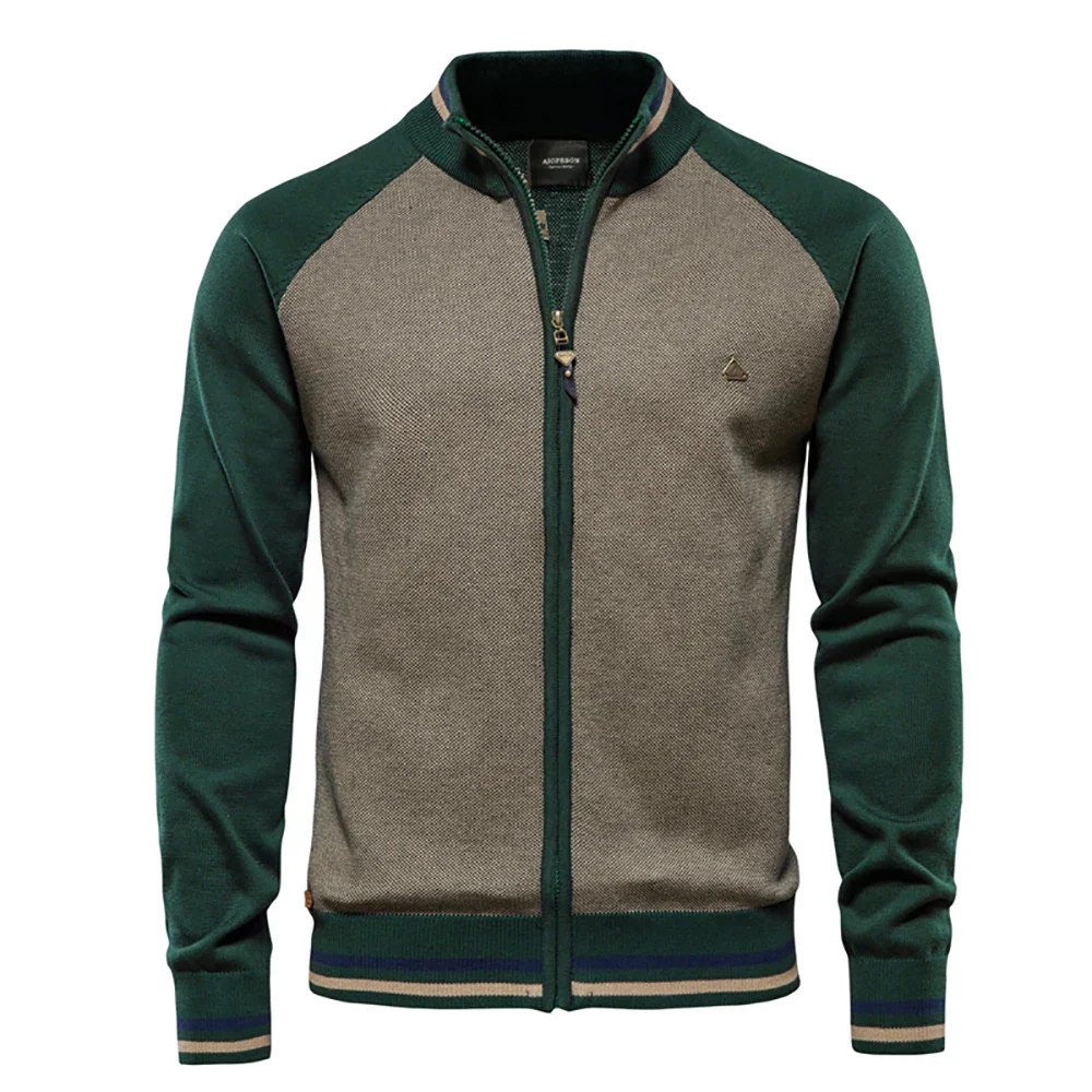 Domingo® | Premium Men's Vest