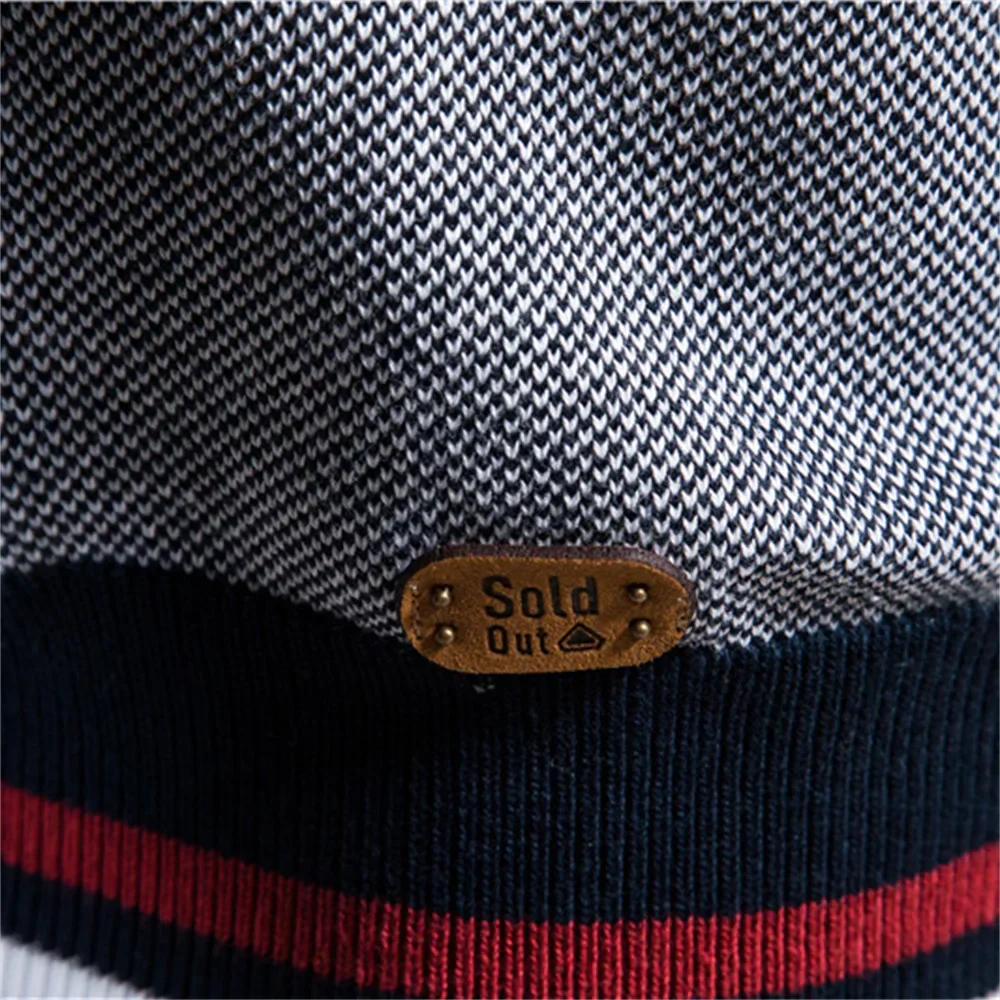 Domingo® | Premium Men's Vest - Image 4