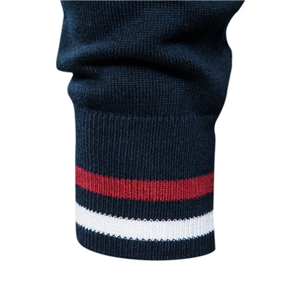Domingo® | Premium Men's Vest - Image 5