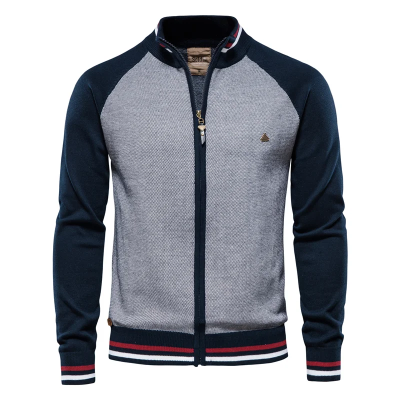 Domingo® | Premium Men's Vest - Image 8