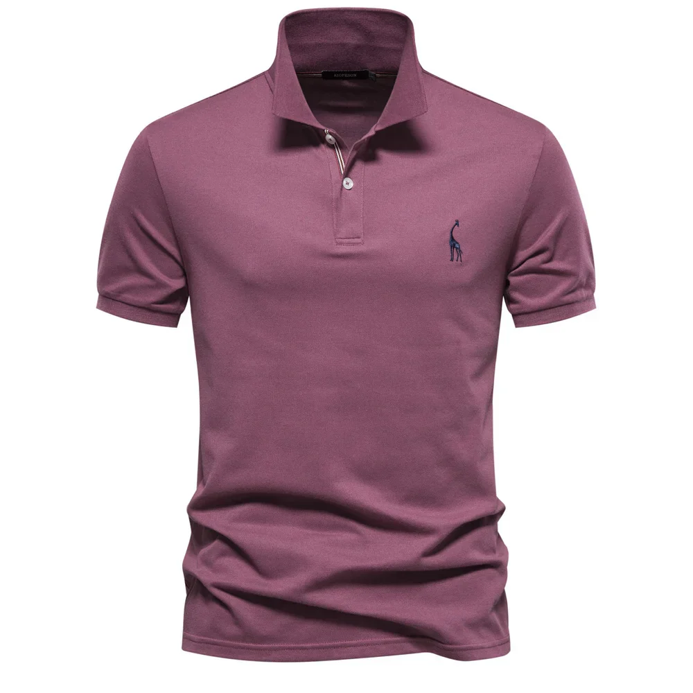 Dominic® | The Man Polo - Image 5