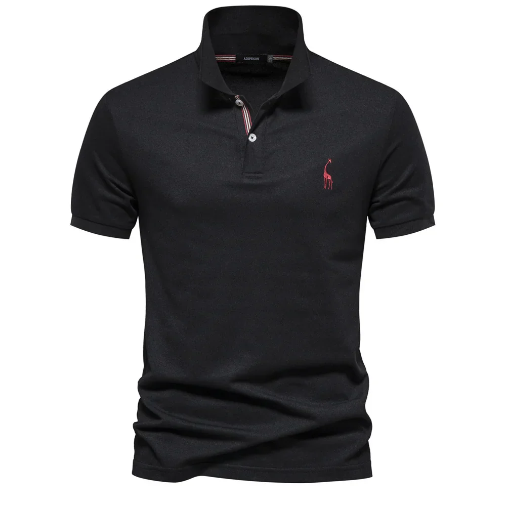 Dominic® | The Man Polo - Image 7